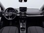 Audi Q2 35 TFSI Advanced edition S-Tronic | Camera | Elek. Klep | Stoelverwarming