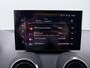 Audi Q2 35 TFSI Advanced edition S-Tronic | Camera | Elek. Klep | Stoelverwarming