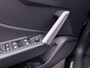 Audi Q2 35 TFSI Advanced edition S-Tronic | Camera | Elek. Klep | Stoelverwarming