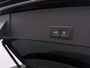 Audi Q2 35 TFSI Advanced edition S-Tronic | Camera | Elek. Klep | Stoelverwarming