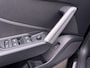 Audi Q2 35 TFSI Advanced edition S-Tronic | Camera | Elek. Klep | Stoelverwarming