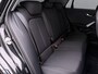 Audi Q2 35 TFSI Advanced edition S-Tronic | Camera | Elek. Klep | Stoelverwarming