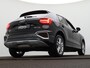 Audi Q2 35 TFSI Advanced edition S-Tronic | Camera | Elek. Klep | Stoelverwarming
