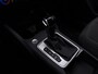 Audi Q2 35 TFSI Advanced edition S-Tronic | Camera | Elek. Klep | Stoelverwarming