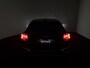 Audi Q2 35 TFSI Advanced edition S-Tronic | Camera | Elek. Klep | Stoelverwarming