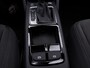 Audi Q2 35 TFSI Advanced edition S-Tronic | Camera | Elek. Klep | Stoelverwarming