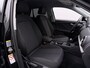 Audi Q2 35 TFSI Advanced edition S-Tronic | Camera | Elek. Klep | Stoelverwarming
