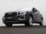 Audi Q2 35 TFSI Advanced edition S-Tronic | Camera | Elek. Klep | Stoelverwarming