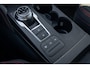 Ford Kuga 2.5 PHEV ST-Line Stoelverwarming | PDC | Stuurverwarming | Camera | Voorruitverwarming | Cruise Control | Dab