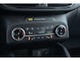 Ford Kuga 2.5 PHEV ST-Line Stoelverwarming | PDC | Stuurverwarming | Camera | Voorruitverwarming | Cruise Control | Dab