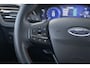 Ford Kuga 2.5 PHEV ST-Line Stoelverwarming | PDC | Stuurverwarming | Camera | Voorruitverwarming | Cruise Control | Dab