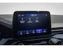Ford Kuga 2.5 PHEV ST-Line Stoelverwarming | PDC | Stuurverwarming | Camera | Voorruitverwarming | Cruise Control | Dab