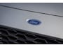 Ford Kuga 2.5 PHEV ST-Line Stoelverwarming | PDC | Stuurverwarming | Camera | Voorruitverwarming | Cruise Control | Dab