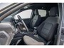 Ford Kuga 2.5 PHEV ST-Line Stoelverwarming | PDC | Stuurverwarming | Camera | Voorruitverwarming | Cruise Control | Dab