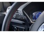 Ford Kuga 2.5 PHEV ST-Line Stoelverwarming | PDC | Stuurverwarming | Camera | Voorruitverwarming | Cruise Control | Dab