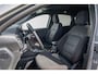 Ford Kuga 2.5 PHEV ST-Line Stoelverwarming | PDC | Stuurverwarming | Camera | Voorruitverwarming | Cruise Control | Dab