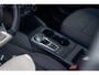 Ford Kuga 2.5 PHEV ST-Line Stoelverwarming | PDC | Stuurverwarming | Camera | Voorruitverwarming | Cruise Control | Dab