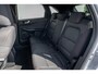 Ford Kuga 2.5 PHEV ST-Line Stoelverwarming | PDC | Stuurverwarming | Camera | Voorruitverwarming | Cruise Control | Dab