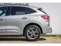Ford Kuga 2.5 PHEV ST-Line Stoelverwarming | PDC | Stuurverwarming | Camera | Voorruitverwarming | Cruise Control | Dab