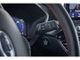 Ford Kuga 2.5 PHEV ST-Line Stoelverwarming | PDC | Stuurverwarming | Camera | Voorruitverwarming | Cruise Control | Dab