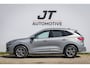 Ford Kuga 2.5 PHEV ST-Line Stoelverwarming | PDC | Stuurverwarming | Camera | Voorruitverwarming | Cruise Control | Dab