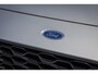 Ford Kuga 2.5 PHEV ST-Line Stoelverwarming | PDC | Stuurverwarming | Camera | Voorruitverwarming | Cruise Control | Dab