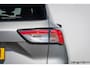 Ford Kuga 2.5 PHEV ST-Line Stoelverwarming | PDC | Stuurverwarming | Camera | Voorruitverwarming | Cruise Control | Dab