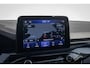Ford Kuga 2.5 PHEV ST-Line Stoelverwarming | PDC | Stuurverwarming | Camera | Voorruitverwarming | Cruise Control | Dab