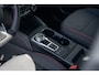 Ford Kuga 2.5 PHEV ST-Line Stoelverwarming | PDC | Stuurverwarming | Camera | Voorruitverwarming | Cruise Control | Dab