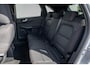 Ford Kuga 2.5 PHEV ST-Line Stoelverwarming | PDC | Stuurverwarming | Camera | Voorruitverwarming | Cruise Control | Dab