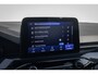 Ford Kuga 2.5 PHEV ST-Line Stoelverwarming | PDC | Stuurverwarming | Camera | Voorruitverwarming | Cruise Control | Dab