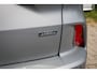 Ford Kuga 2.5 PHEV ST-Line Stoelverwarming | PDC | Stuurverwarming | Camera | Voorruitverwarming | Cruise Control | Dab