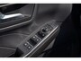 Ford Kuga 2.5 PHEV ST-Line Stoelverwarming | PDC | Stuurverwarming | Camera | Voorruitverwarming | Cruise Control | Dab