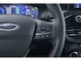 Ford Kuga 2.5 PHEV ST-Line Stoelverwarming | PDC | Stuurverwarming | Camera | Voorruitverwarming | Cruise Control | Dab