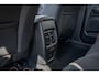 Ford Kuga 2.5 PHEV ST-Line Stoelverwarming | PDC | Stuurverwarming | Camera | Voorruitverwarming | Cruise Control | Dab