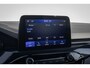 Ford Kuga 2.5 PHEV ST-Line Stoelverwarming | PDC | Stuurverwarming | Camera | Voorruitverwarming | Cruise Control | Dab