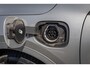 Ford Kuga 2.5 PHEV ST-Line Stoelverwarming | PDC | Stuurverwarming | Camera | Voorruitverwarming | Cruise Control | Dab