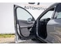 Ford Kuga 2.5 PHEV ST-Line Stoelverwarming | PDC | Stuurverwarming | Camera | Voorruitverwarming | Cruise Control | Dab