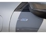 Ford Kuga 2.5 PHEV ST-Line Stoelverwarming | PDC | Stuurverwarming | Camera | Voorruitverwarming | Cruise Control | Dab