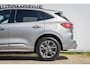 Ford Kuga 2.5 PHEV ST-Line Stoelverwarming | PDC | Stuurverwarming | Camera | Voorruitverwarming | Cruise Control | Dab