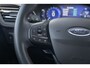 Ford Kuga 2.5 PHEV ST-Line Stoelverwarming | PDC | Stuurverwarming | Camera | Voorruitverwarming | Cruise Control | Dab