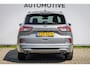 Ford Kuga 2.5 PHEV ST-Line Stoelverwarming | PDC | Stuurverwarming | Camera | Voorruitverwarming | Cruise Control | Dab