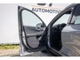 Ford Kuga 2.5 PHEV ST-Line Stoelverwarming | PDC | Stuurverwarming | Camera | Voorruitverwarming | Cruise Control | Dab