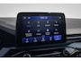 Ford Kuga 2.5 PHEV ST-Line Stoelverwarming | PDC | Stuurverwarming | Camera | Voorruitverwarming | Cruise Control | Dab
