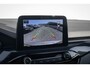 Ford Kuga 2.5 PHEV ST-Line Stoelverwarming | PDC | Stuurverwarming | Camera | Voorruitverwarming | Cruise Control | Dab