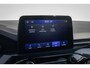 Ford Kuga 2.5 PHEV ST-Line Stoelverwarming | PDC | Stuurverwarming | Camera | Voorruitverwarming | Cruise Control | Dab