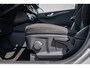 Ford Kuga 2.5 PHEV ST-Line Stoelverwarming | PDC | Stuurverwarming | Camera | Voorruitverwarming | Cruise Control | Dab
