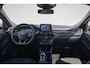 Ford Kuga 2.5 PHEV ST-Line Stoelverwarming | PDC | Stuurverwarming | Camera | Voorruitverwarming | Cruise Control | Dab