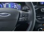 Ford Kuga 2.5 PHEV ST-Line Stoelverwarming | PDC | Stuurverwarming | Camera | Voorruitverwarming | Cruise Control | Dab