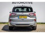 Ford Kuga 2.5 PHEV ST-Line Stoelverwarming | PDC | Stuurverwarming | Camera | Voorruitverwarming | Cruise Control | Dab